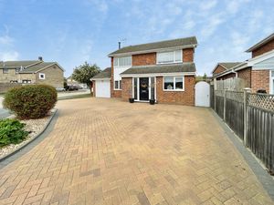 Keable Road- click for photo gallery